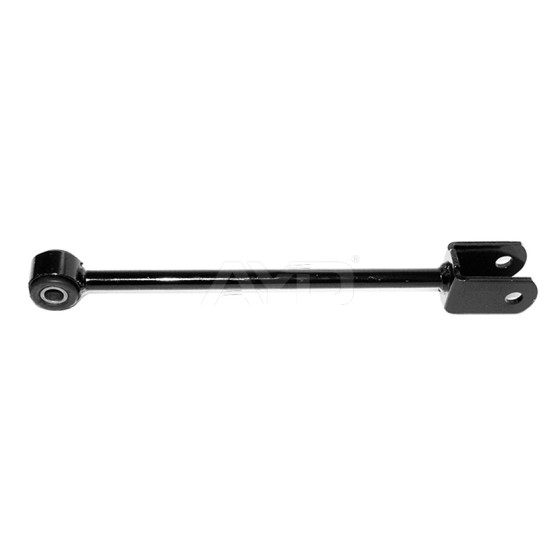 Viraj Z Rotu Arka Sol-sağ Mercedes-benz Sprinter-lt - Kod 4U-F99805 - OEM A9013200689 ürün görseli