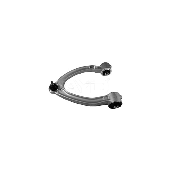 Ön Salıncak - Salincak Üst Üçgen Alm Sol 220 - Kod 4U-G00509 - OEM A2203309307 ürün görseli
