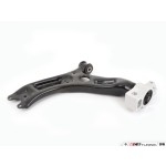 Ön Salıncak - Salincak Sol Sac Burçlu Rotilsiz Volkswagen Golf 5-6 - Volkswagen Caddy 3 - Kod 4U-G09622 - OEM 1K0407151BC