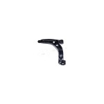 Ön Salıncak - Salincak Sol T5-volkswagen Caravelle - Kod 4U-G09843 - OEM 7H8407151B