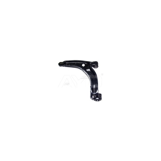 Ön Salıncak - Salincak Sol T5-volkswagen Caravelle - Kod 4U-G09843 - OEM 7H8407151B ürün görseli
