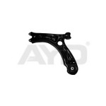 Ön Salıncak - Salincak Saç- Burçlu Sol Volkswagen Jetta 2010 - Kod 4U-G10591 - OEM 5C0407151A