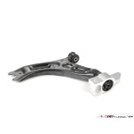 Ön Salıncak - Salincak Saç Rotilsiz Sol Burçlu Volkswagen Passat 6 - Kod 4U-G10593 - OEM 5N0407151