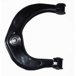 Ön Salıncak - Salincak Üst Sol Volkswagen Amarok - Kod 4U-G10620 - OEM 2H0407021B