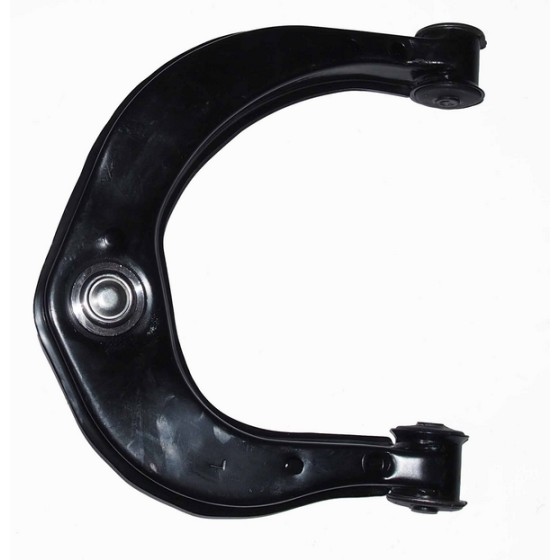 Ön Salıncak - Salincak Üst Sol Volkswagen Amarok - Kod 4U-G10620 - OEM 2H0407021B ürün görseli