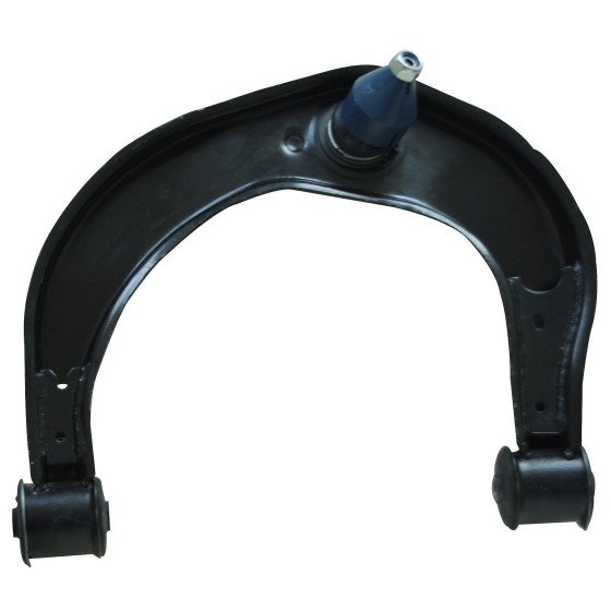 Ön Salıncak - Salincak Üst Sağ Volkswagen Amarok - Kod 4U-G10621 - OEM 2H0407022B ürün görseli