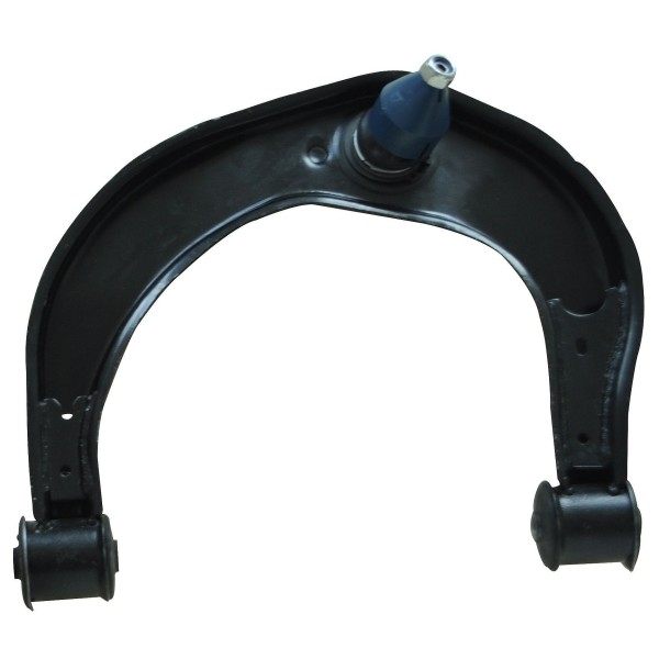 Ön Salıncak - Salincak Üst Sağ Volkswagen Amarok - Kod 4U-G10621 - OEM 2H0407022B