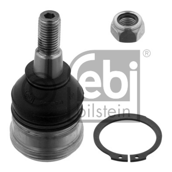 Ön Salıncak - Salincak Alt Sol Smart Forfour - Kod 4U-G10701 - OEM A4543300707 ürün görseli