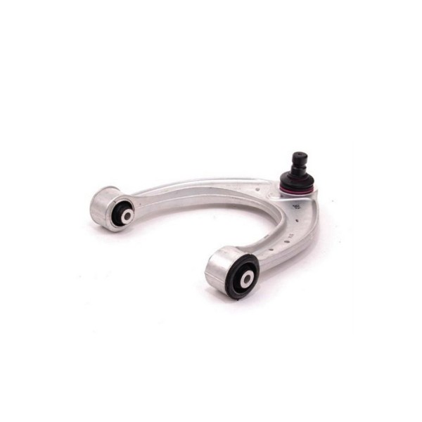 Salıncak - Bmw ÖN Salincak Üst Üçgen-alm Sol-sağ - Kod 4U-G10800 - OEM 31126775967