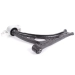 Ön Sol Salıncak - Golf5-volkswagen Jetta-volkswagen Caddy-a3-seat Leon 27076 / 33834 01 (Rotilli) - Kod 4U-G11136 - OEM 1K0407151AC