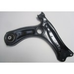Ön Salıncak - Salincak Rotilli Sağ Volkswagen Polo 6 2010 - Kod 4U-G11441 - OEM 6R0407152F
