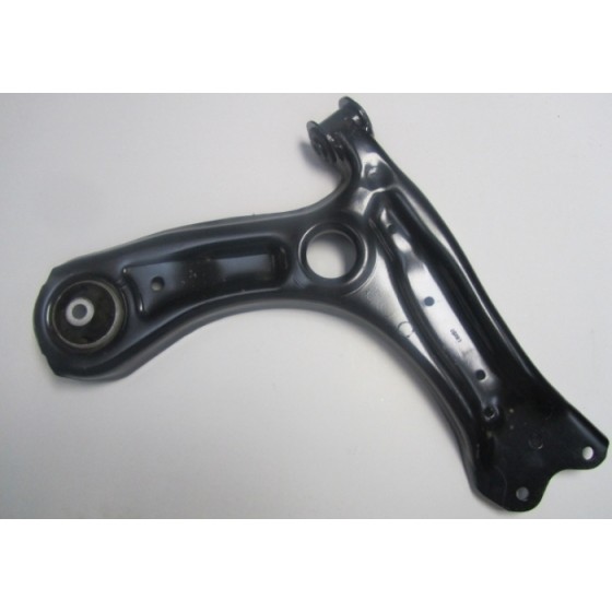 Ön Salıncak - Salincak Rotilli Sağ Volkswagen Polo 6 2010 - Kod 4U-G11441 - OEM 6R0407152F ürün görseli