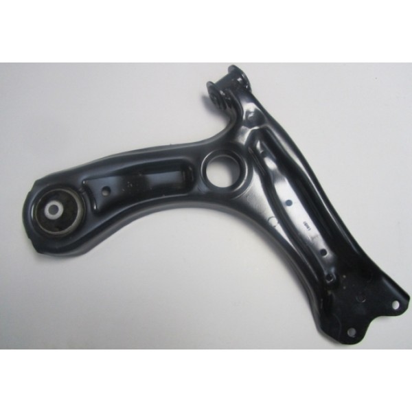 Ön Salıncak - Salincak Rotilli Sağ Volkswagen Polo 6 2010 - Kod 4U-G11441 - OEM 6R0407152F