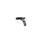 Ön Salıncak - Salincak Rotilsiz Sol Volkswagen Golf 7 2012 - Kod 4U-G11683 - OEM 5Q0407151J