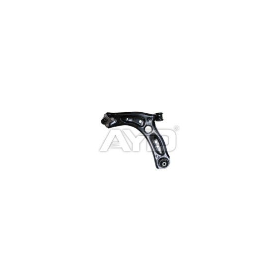 Ön Salıncak - Salincak Rotilsiz Sol Volkswagen Golf 7 2012 - Kod 4U-G11683 - OEM 5Q0407151J ürün görseli