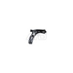 Ön Salıncak - Salincak Rotilsiz Sağ Volkswagen Golf 7 2012 - Kod 4U-G11833 - OEM 5Q0407152J