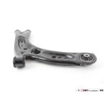 Ön Sağ Salıncak - Golf7-a3-seat Leon-t-roc - Kod 4U-G11834 - OEM 5Q0407152J