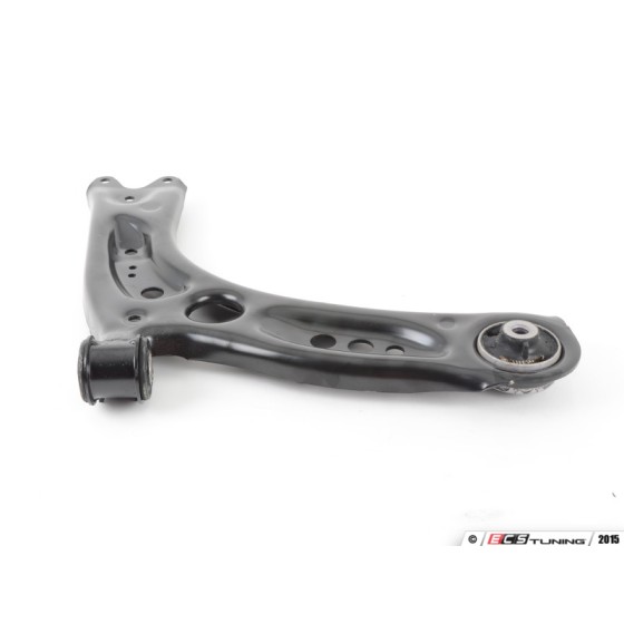 Ön Sağ Salıncak - Golf7-a3-seat Leon-t-roc - Kod 4U-G11834 - OEM 5Q0407152J ürün görseli