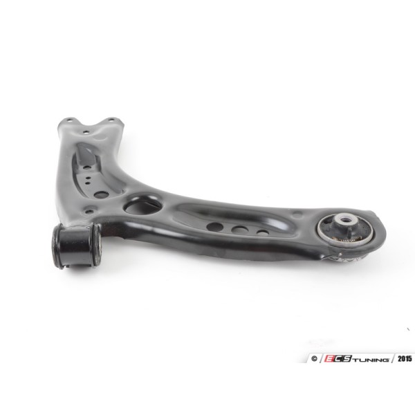 Ön Sağ Salıncak - Golf7-a3-seat Leon-t-roc - Kod 4U-G11834 - OEM 5Q0407152J