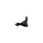 Ön Salıncak - Salincak Alt Sol 639 - Kod 4U-G12824 - OEM A6393301401