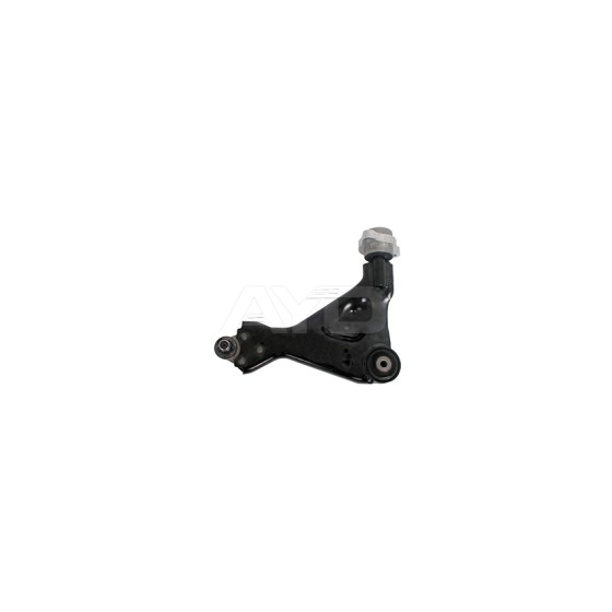 Ön Salıncak - Salincak Alt Sol 639 - Kod 4U-G12824 - OEM A6393301401 ürün görseli