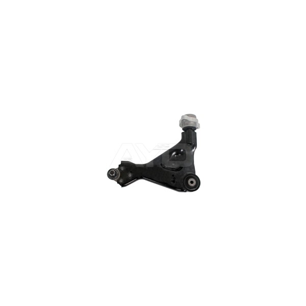 Ön Salıncak - Salincak Alt Sol 639 - Kod 4U-G12824 - OEM A6393301401