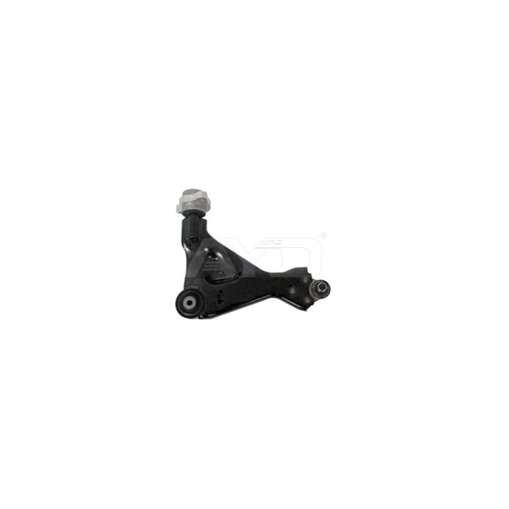 Ön Salıncak - Salincak Alt Sağ 639 - Kod 4U-G12825 - OEM A6393301501 ürün görseli