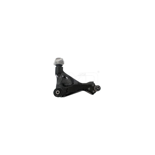 Ön Salıncak - Salincak Alt Sağ 639 - Kod 4U-G12825 - OEM A6393301501
