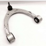 Ön Salıncak - Salincak Üst Alm-burçlu-rotilli Sol-sağ Q7 2010 - Kod 4U-G13945 - OEM 7L8407021