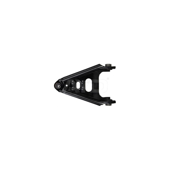 Ön Salıncak - Salincak Alt Sol-sağ Smart Fortwo - Kod 4U-G17358 - OEM A4513300010 ürün görseli