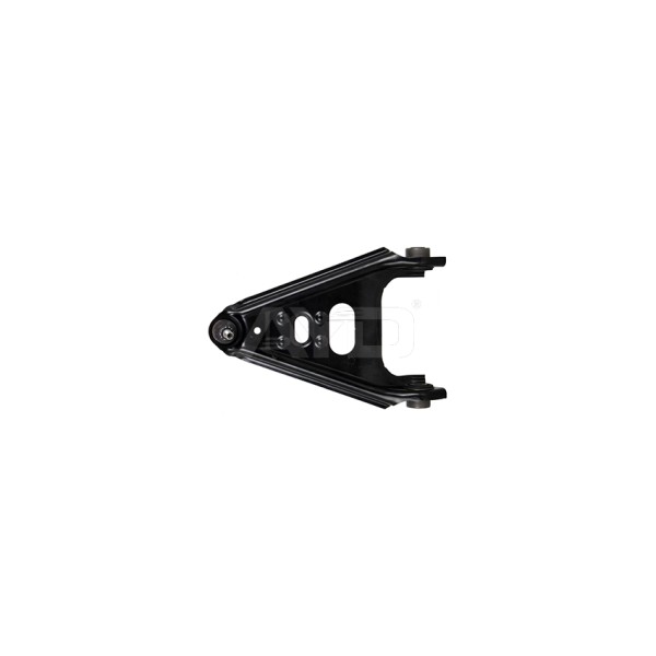 Ön Salıncak - Salincak Alt Sol-sağ Smart Fortwo - Kod 4U-G17358 - OEM A4513300010