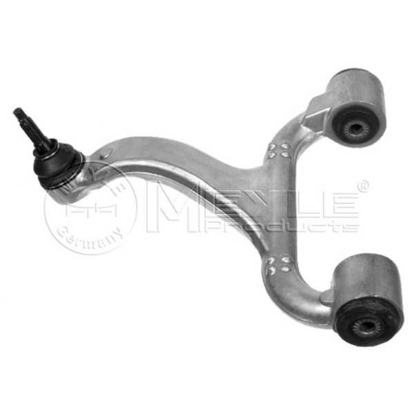 Ön Salıncak - Salincak Üst Alm Üçgen Sol 163 - Kod 4U-G18851 - OEM A1633330001