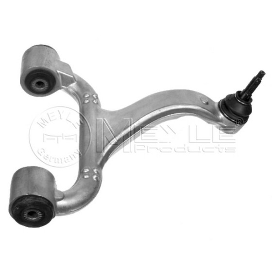Ön Salıncak - Salincak Üst Alm Üçgen Sağ 163 - Kod 4U-G18852 - OEM A1633330101 ürün görseli