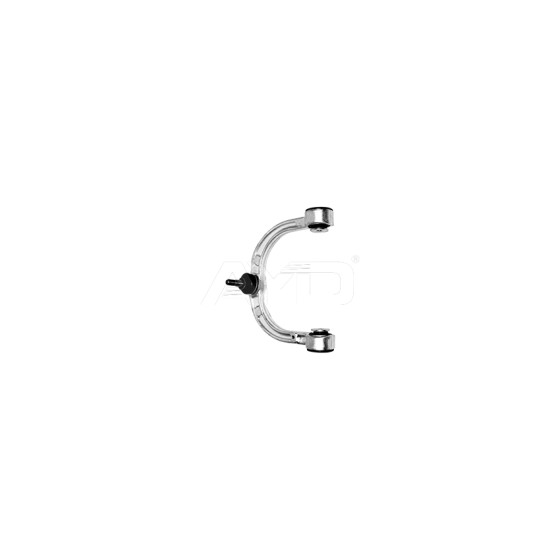 Ön Salıncak - Salincak Üst Üçgen Alm Sol 164 - Kod 4U-G22549 - OEM A2513300707 ürün görseli