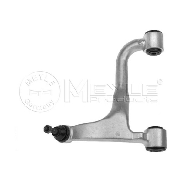 Arka Salıncak - Salincak Üst Alm Üçgen Sol 163 - Kod 4U-G26749 - OEM A1633520401
