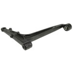 Ön Salıncak - Salincak Sağ T4 - Kod 4U-G27503 - OEM 701407152A