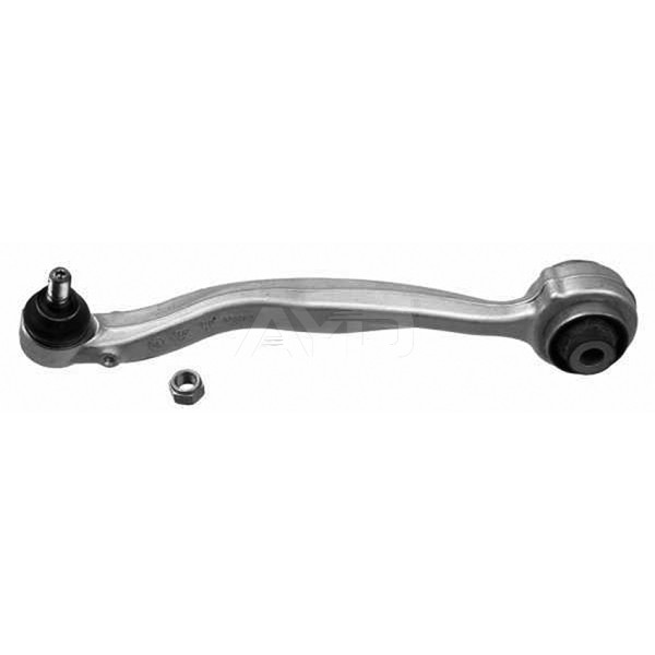 Ön Salıncak - Salincak Alt Alm Sol - Kod 4U-G27784 - OEM A2043306711
