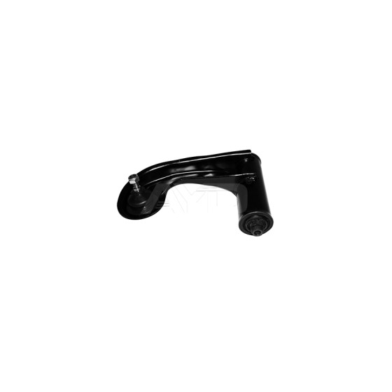 Ön Salıncak - Salincak Üst Sol - Kod 4U-G36119 - OEM A2103308707 ürün görseli