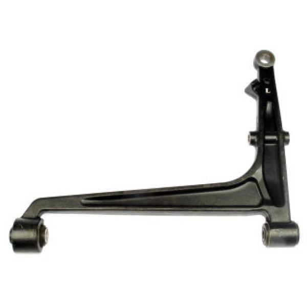 Ön Salıncak - Salincak Sol T4 - Kod 4U-G43953 - OEM 701407151A