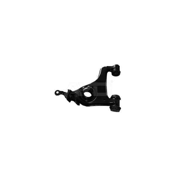 Ön Salıncak - Salincak Alt Sol Mercedes-benz Sprinter-lt - Kod 4U-G44380 - OEM A9013301807