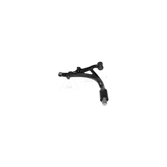 Ön Salıncak - Salincak Alt Döküm Sol 163 YM - Kod 4U-G44458 - OEM A1633300807 ürün görseli