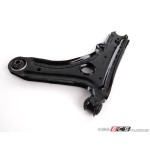 Ön Salıncak - Salincak Rotilli Sağ Volkswagen Polo Classic - Volkswagen Caddy 2 - Kod 4U-G46844 - OEM 191407151B