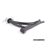Ön Salıncak - Salincak Döküm Burçlu -Rotilli Sol Volkswagen Golf 5 / 6 - Volkswagen Caddy 3 - Kod 4U-G61128 - OEM 1K0407151AC