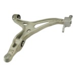 Ön Salıncak - Salincak Alt Döküm Sol 164 - Kod 4U-G63830 - OEM A1643303407