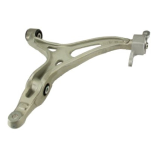 Ön Salıncak - Salincak Alt Döküm Sol 164 - Kod 4U-G63830 - OEM A1643303407