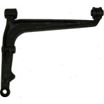 Ön Salıncak - Salincak Sağ T4 - Kod 4U-G65104 - OEM 7D0407152A