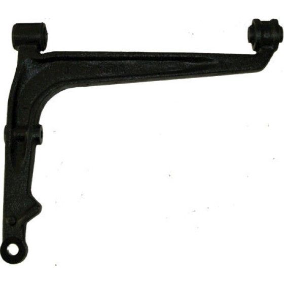 Ön Salıncak - Salincak Sağ T4 - Kod 4U-G65104 - OEM 7D0407152A ürün görseli