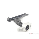 Ön Salıncak - Salincak Döküm- Burçlu -Rotilli Sağ Volkswagen Golf 5 / 6 - Volkswagen Caddy 3 - Kod 4U-G77240 - OEM 1K0407152AC