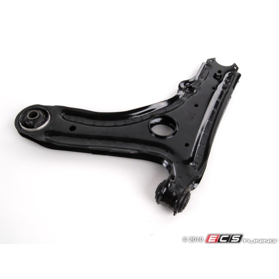 Ön Salıncak - Salincak Rotilsiz Sol-sağ Volkswagen Polo C - Volkswagen Caddy 2 - Kod 4U-G81205 - OEM 191407151B ürün görseli