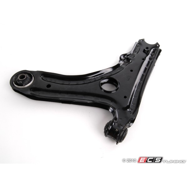 Ön Salıncak - Salincak Rotilsiz Sol-sağ Volkswagen Polo C - Volkswagen Caddy 2 - Kod 4U-G81205 - OEM 191407151B